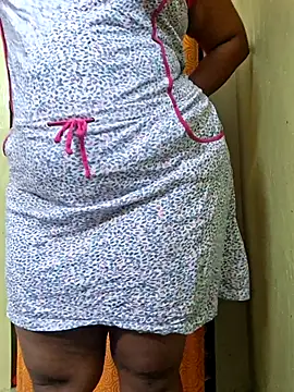 Snapshot of Tamilnithu chatting on 1, 7, 2026 Tamilnithu online show from 1, 7, 2026