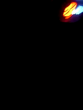 Snapshot of kajal9742 chatting on 30, 5, 2026 kajal9742 online show from 30, 5, 2026