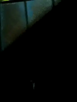 Snapshot of kajal9742 chatting on 31, 5, 2026 kajal9742 online show from 31, 5, 2026