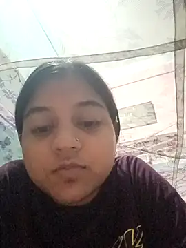 Snapshot of SitaraSingh chatting on 27, 5, 2026 SitaraSingh online show from 27, 5, 2026