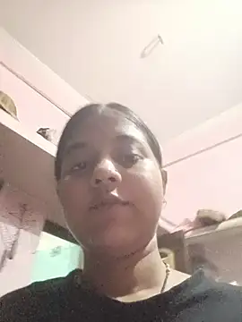 Snapshot of SitaraSingh chatting on 28, 5, 2026 SitaraSingh online show from 28, 5, 2026