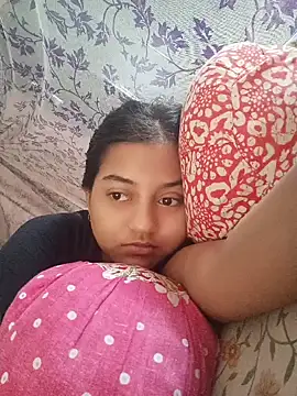 Snapshot of SitaraSingh chatting on 29, 5, 2026 SitaraSingh online show from 29, 5, 2026