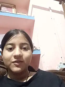 Snapshot of SitaraSingh chatting on 29, 5, 2026 SitaraSingh online show from 29, 5, 2026