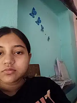 Snapshot of SitaraSingh chatting on 30, 5, 2026 SitaraSingh online show from 30, 5, 2026