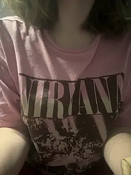 wet sophie online show from 24, 5, 2026