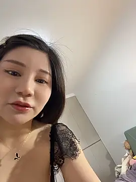 lucky-5888 online show from 29, 5, 2026