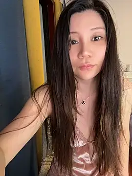 lucky-5888 online show from 30, 5, 2026
