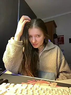 CaseyKings online show from 1, 6, 2026