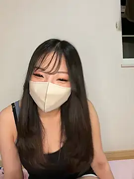 Snapshot of kaho--32kh chatting on 26, 5, 2026 kaho--32kh online show from 26, 5, 2026