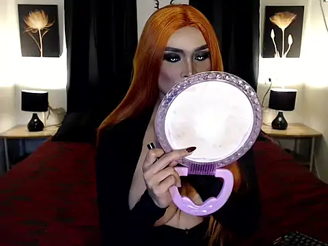 Snapshot of paynevixen chatting on 24, 6, 2026 paynevixen online show from 24, 6, 2026