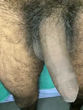 babbyboyy21 online show from 24, 6, 2026