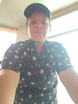 DakotaNaughty online show from 29, 5, 2026