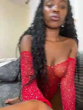 Snapshot of sidney-arie chatting on 20, 6, 2026 sidney-arie online show from 20, 6, 2026