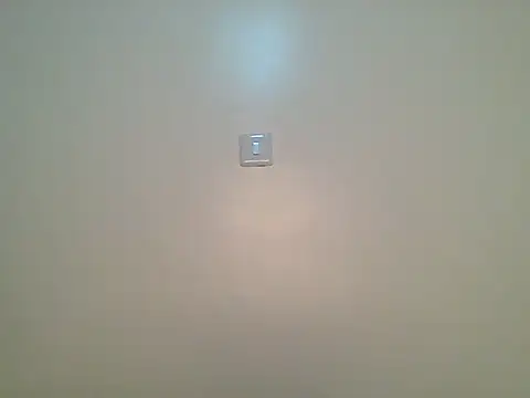 Snapshot of Pretty_sivani chatting on 9, 6, 2026 Pretty sivani online show from 9, 6, 2026