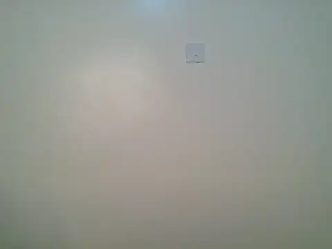 Snapshot of Pretty_sivani chatting on 22, 6, 2026 Pretty sivani online show from 22, 6, 2026
