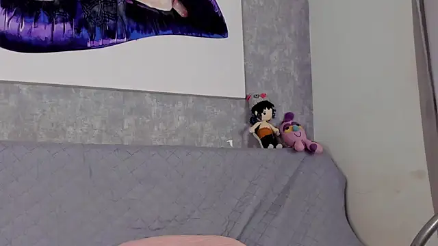 Snapshot of Damon_10 chatting on 30, 5, 2026 Damon 10 online show from 30, 5, 2026