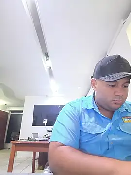 Snapshot of Alejandrojk16 chatting on 25, 5, 2026 Alejandrojk16 online show from 25, 5, 2026