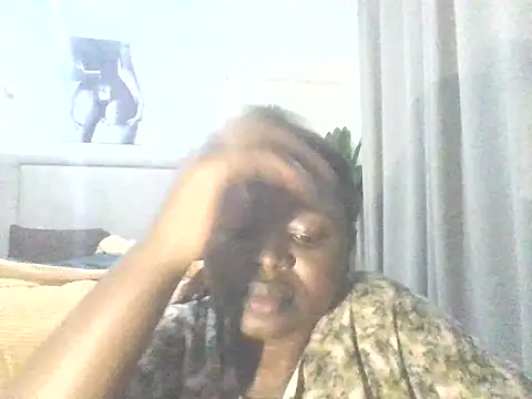 Snapshot of azrari chatting on 11, 7, 2026 azrari online show from 11, 7, 2026