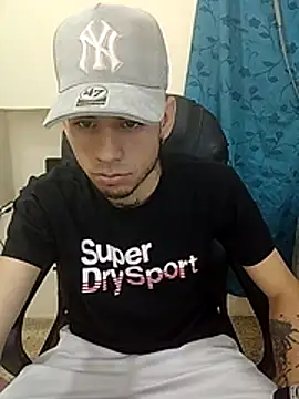 Tokioxx online show from 30, 7, 2026