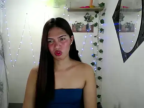 Bella cum69 online show from 13, 6, 2026