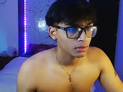Snapshot of Mr_yisuzz chatting on 1, 6, 2026 Mr yisuzz online show from 1, 6, 2026