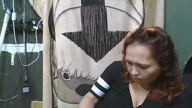 Evelyn Rose88 online show from 28, 5, 2026