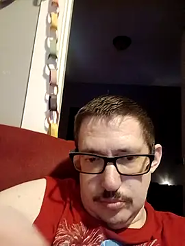 Snapshot of MidnighRider40 chatting on 16, 7, 2026 MidnighRider40 online show from 16, 7, 2026