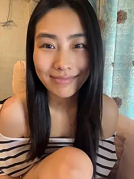 Snapshot of zhenzhen-888 chatting on 15, 6, 2026 zhenzhen-888 online show from 15, 6, 2026