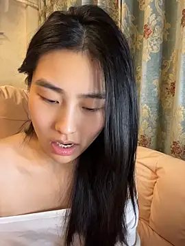 Snapshot of zhenzhen-888 chatting on 20, 6, 2026 zhenzhen-888 online show from 20, 6, 2026