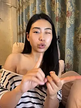Snapshot of zhenzhen-888 chatting on 23, 6, 2026 zhenzhen-888 online show from 23, 6, 2026