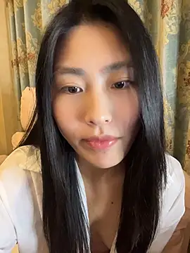 Snapshot of zhenzhen-888 chatting on 29, 6, 2026 zhenzhen-888 online show from 29, 6, 2026