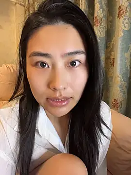 Snapshot of zhenzhen-888 chatting on 1, 7, 2026 zhenzhen-888 online show from 1, 7, 2026