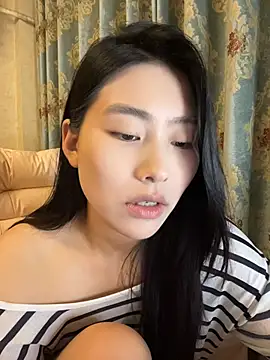 Snapshot of zhenzhen-888 chatting on 2, 7, 2026 zhenzhen-888 online show from 2, 7, 2026
