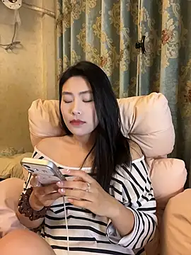 Snapshot of zhenzhen-888 chatting on 18, 7, 2026 zhenzhen-888 online show from 18, 7, 2026