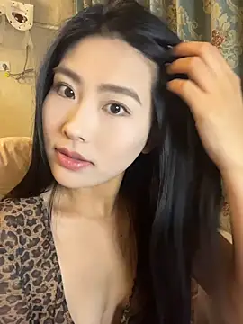 Snapshot of zhenzhen-888 chatting on 27, 7, 2026 zhenzhen-888 online show from 27, 7, 2026