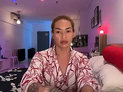 Snapshot of TsOlgaMarie chatting on 20, 6, 2026 TsOlgaMarie online show from 20, 6, 2026