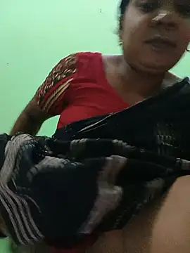Hot-rupali99 online show from 25, 5, 2026