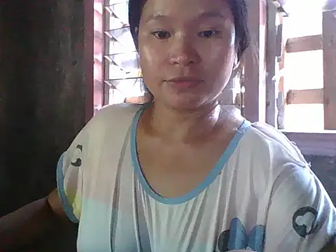 Snapshot of xxslutasian69xx chatting on 7, 6, 2026 xxslutasian69xx online show from 7, 6, 2026