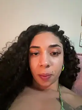 Snapshot of Sereia_camgirl chatting on 14, 6, 2026 Sereia camgirl online show from 14, 6, 2026
