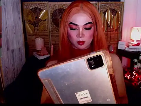 murphy bitchesTs online show from 27, 5, 2026