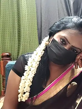 Snapshot of Meera_mia chatting on 5, 6, 2026 Meera mia online show from 5, 6, 2026