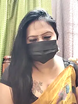 Snapshot of Meera_mia chatting on 11, 6, 2026 Meera mia online show from 11, 6, 2026