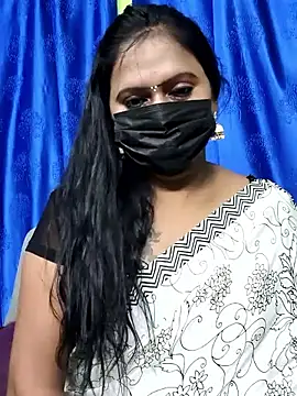 Snapshot of Meera_mia chatting on 16, 6, 2026 Meera mia online show from 16, 6, 2026