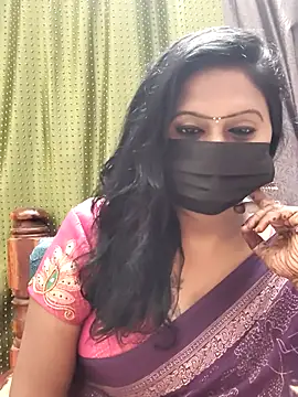 Snapshot of Meera_mia chatting on 29, 6, 2026 Meera mia online show from 29, 6, 2026