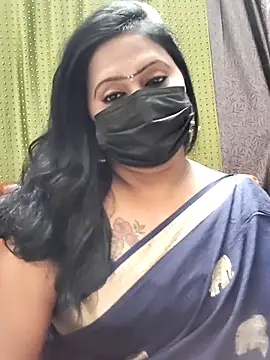 Snapshot of Meera_mia chatting on 2, 7, 2026 Meera mia online show from 2, 7, 2026