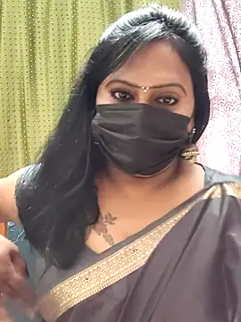 Snapshot of Meera_mia chatting on 5, 7, 2026 Meera mia online show from 5, 7, 2026