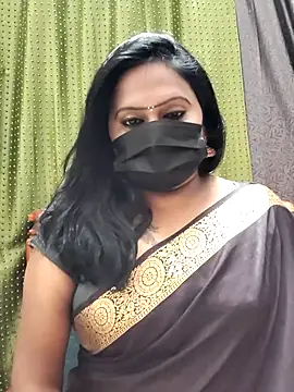 Snapshot of Meera_mia chatting on 5, 7, 2026 Meera mia online show from 5, 7, 2026