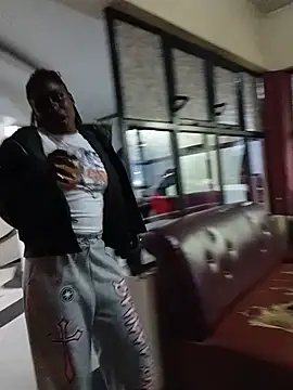 tashapetite online show from 11, 7, 2026