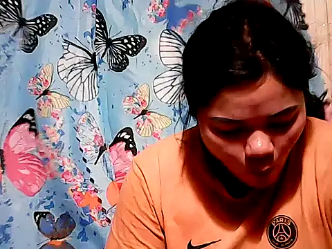 Snapshot of simple_asian1 chatting on 1, 6, 2026 simple asian1 online show from 1, 6, 2026