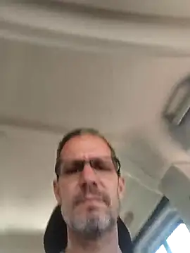Snapshot of Bifititooz chatting on 10, 7, 2026 Bifititooz online show from 10, 7, 2026